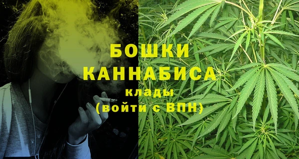 2c-b Нефтегорск