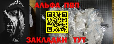 хмурый Гусев