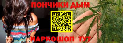 экстази Изобильный