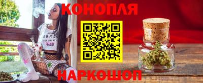 хмурый Гусев
