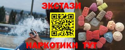 хмурый Гусев