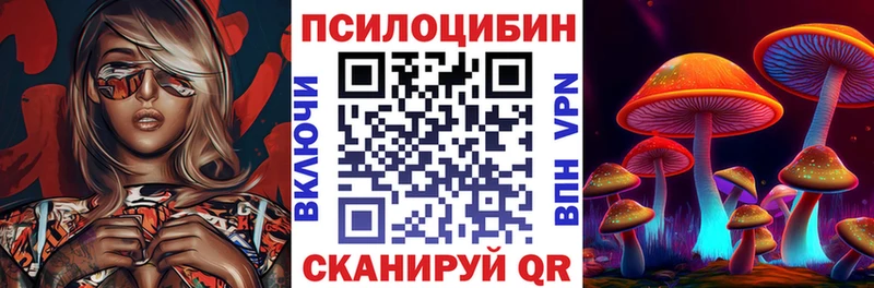 хочу   Оренбург  Галлюциногенные грибы прущие грибы 