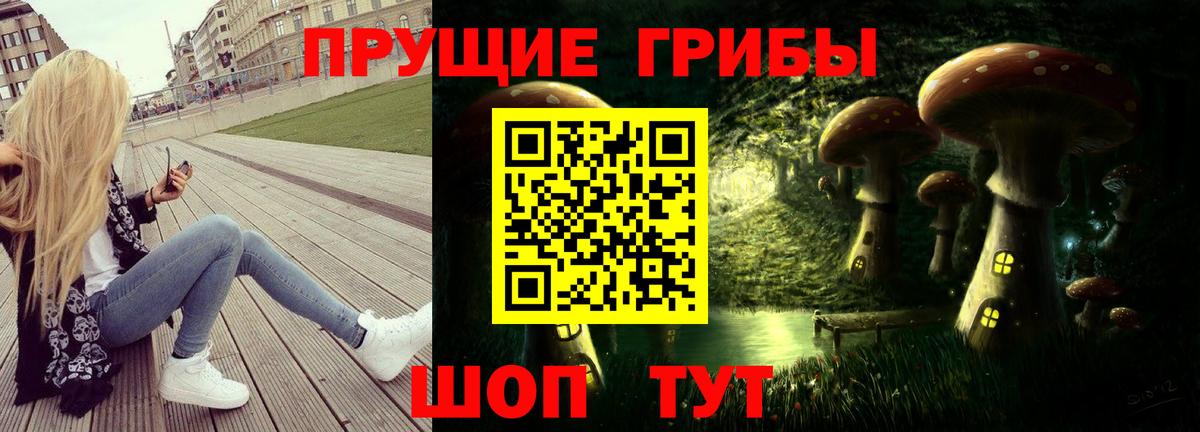 Псилоцибиновые грибы MAGIC MUSHROOMS  Вход с VPN  Оренбург 